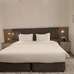 Vogo Grand Hotel Formerly Best Western Plus Hotel Dubai Academic City