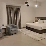 Vogo Grand Hotel Formerly Best Western Plus Hotel Dubai Academic City