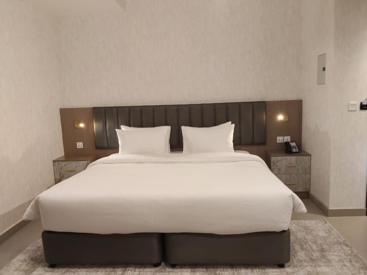 Hotel Vogo Grand Formerly Western Academic