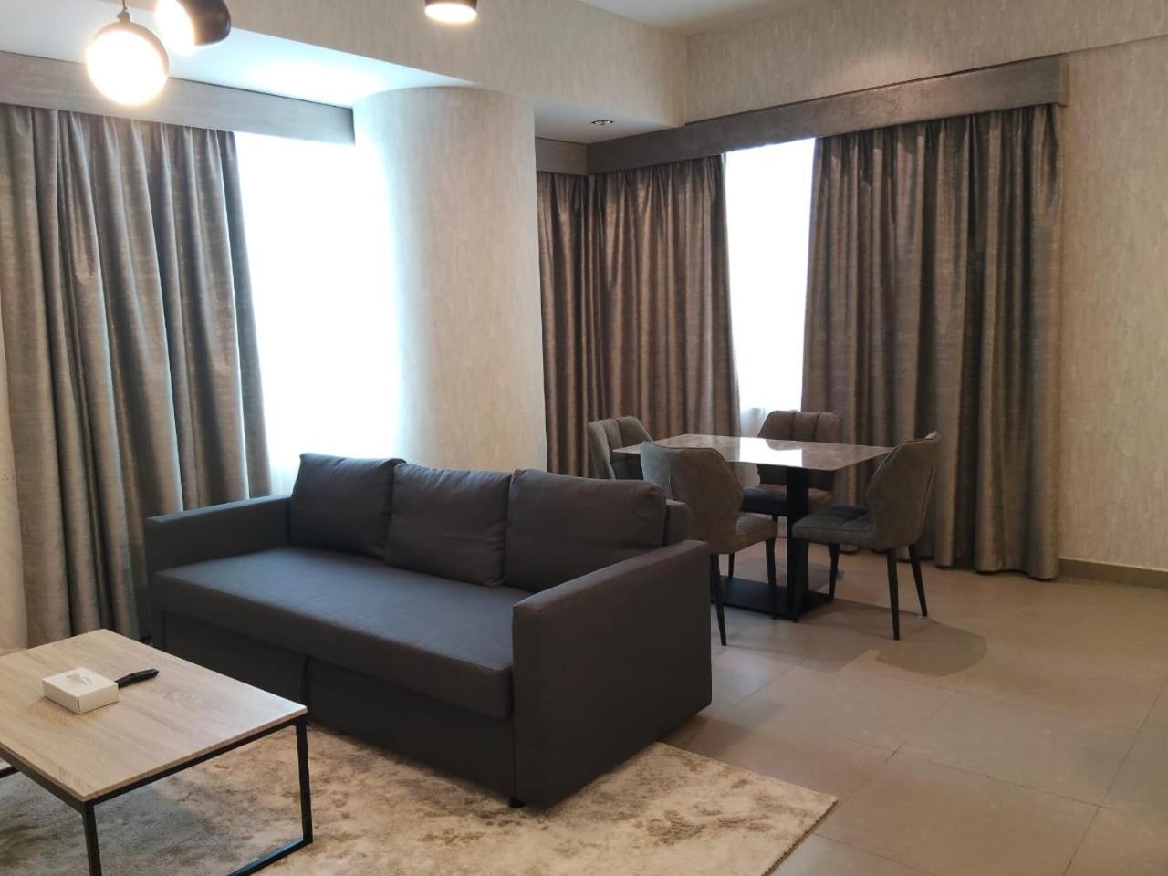 Hotel Vogo Grand Formerly Western Academic 3*